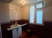 İcarəyə verilir 1 otaqlı ofis 32 m², Qara Qarayev m., photo 6 from 6