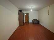İcarəyə verilir 1 otaqlı ofis 32 m², Qara Qarayev m., photo 1 from 6