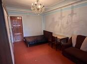 İcarəyə verilir 1 otaqlı ofis 32 m², Qara Qarayev m., photo 5 from 6