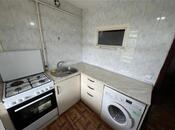 Продаётся 3-комн. вторичка 65 м², м. Иншаатчылар, photo 7 from 7