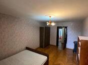 Продаётся 3-комн. вторичка 65 м², м. Иншаатчылар, photo 3 from 7