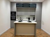 Сдаётся 2-комн. новостройка 80 м², м. Ичеришехер, photo 4 from 8