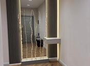 Сдаётся 2-комн. новостройка 80 м², м. Ичеришехер, photo 8 from 8