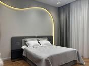 Сдаётся 2-комн. новостройка 80 м², м. Ичеришехер, photo 5 from 8
