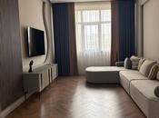 Сдаётся 2-комн. новостройка 80 м², м. Ичеришехер, photo 2 from 8