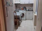 Satılır 6 otaqlı köhnə tikili 120 m², Yeni Yasamal q., photo 8 from 8