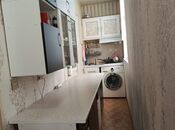 Satılır 6 otaqlı köhnə tikili 120 m², Yeni Yasamal q., photo 6 from 8