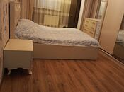 Satılır 6 otaqlı köhnə tikili 120 m², Yeni Yasamal q., photo 5 from 8