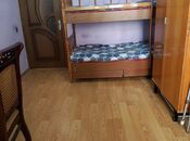 Satılır 6 otaqlı köhnə tikili 120 m², Yeni Yasamal q., photo 7 from 8