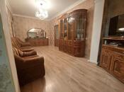 Satılır 6 otaqlı köhnə tikili 120 m², Yeni Yasamal q., photo 1 from 8
