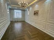 Продаётся 2-комн. новостройка 65 м², Насиминский  р., photo 2 from 7