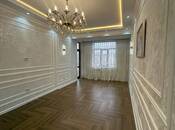 Продаётся 2-комн. новостройка 65 м², Насиминский  р., photo 3 from 7
