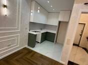 Продаётся 2-комн. новостройка 65 м², Насиминский  р., photo 4 from 7