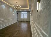 Продаётся 2-комн. новостройка 65 м², Насиминский  р., photo 5 from 7