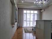 Продаётся 4-комн. новостройка 115 м², м. 20 января, photo 6 from 8