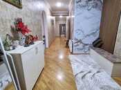 Продаётся 4-комн. новостройка 115 м², м. 20 января, photo 8 from 8