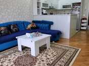 Продаётся 4-комн. новостройка 115 м², м. 20 января, photo 1 from 8
