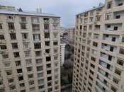 Продаётся 4-комн. новостройка 115 м², м. 20 января, photo 7 from 8