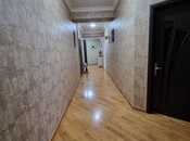 Продаётся 4-комн. новостройка 115 м², м. 20 января, photo 4 from 8