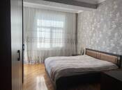 Сдаётся 2-комн. новостройка 70 м², Насиминский  р., photo 5 from 8