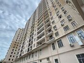 Продаётся 2-комн. новостройка 65 м², Насиминский  р., photo 1 from 7