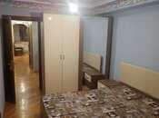 Сдаётся 3-комн. вторичка 100 м², м. Гянджлик, photo 3 from 8