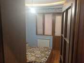 Сдаётся 3-комн. вторичка 100 м², м. Гянджлик, photo 4 from 8
