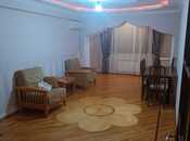 Сдаётся 3-комн. вторичка 100 м², м. Гянджлик, photo 1 from 8