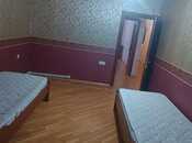 Сдаётся 3-комн. вторичка 100 м², м. Гянджлик, photo 5 from 8