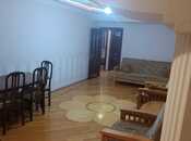 Сдаётся 3-комн. вторичка 100 м², м. Гянджлик, photo 2 from 8