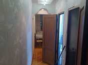 Сдаётся 3-комн. вторичка 100 м², м. Гянджлик, photo 6 from 8