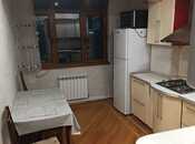 Сдаётся 3-комн. вторичка 100 м², м. Гянджлик, photo 8 from 8