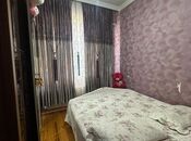 Продаётся 2-комн. новостройка 53 м², м. Мемар Аджеми, photo 7 from 8