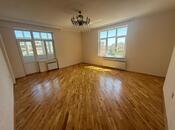 Satılır 3 otaqlı yeni tikili 131 m², Yeni Yasamal q., photo 1 from 8