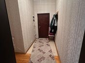 Продаётся 2-комн. новостройка 53 м², м. Мемар Аджеми, photo 5 from 8