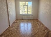Satılır 3 otaqlı yeni tikili 131 m², Yeni Yasamal q., photo 4 from 8