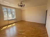 Satılır 3 otaqlı yeni tikili 131 m², Yeni Yasamal q., photo 3 from 8