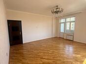 Satılır 3 otaqlı yeni tikili 131 m², Yeni Yasamal q., photo 2 from 8