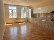 Satılır 3 otaqlı yeni tikili 131 m², Yeni Yasamal q., photo 7 from 8