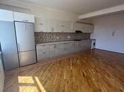 Satılır 3 otaqlı yeni tikili 131 m², Yeni Yasamal q., photo 6 from 8