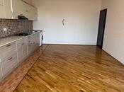 Satılır 3 otaqlı yeni tikili 131 m², Yeni Yasamal q., photo 8 from 8