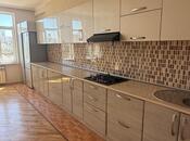 Satılır 3 otaqlı yeni tikili 131 m², Yeni Yasamal q., photo 5 from 8