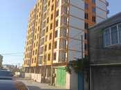 Продаётся 2-комн. новостройка 56 м², пос. Масазыр, photo 4 from 8