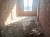Продаётся 2-комн. новостройка 56 м², пос. Масазыр, photo 7 from 8