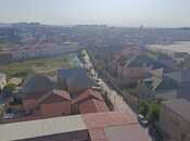 Продаётся 2-комн. новостройка 56 м², пос. Масазыр, photo 3 from 8