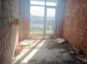 Продаётся 2-комн. новостройка 56 м², пос. Масазыр, photo 1 from 8