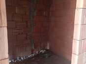 Продаётся 2-комн. новостройка 56 м², пос. Масазыр, photo 2 from 8