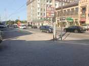 Продаётся 2-комн. новостройка 56 м², пос. Масазыр, photo 5 from 8