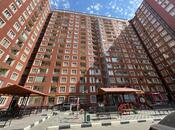 Продаётся 2-комн. новостройка 53 м², м. Мемар Аджеми, photo 4 from 8