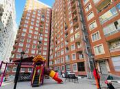 Продаётся 2-комн. новостройка 53 м², м. Мемар Аджеми, photo 1 from 8